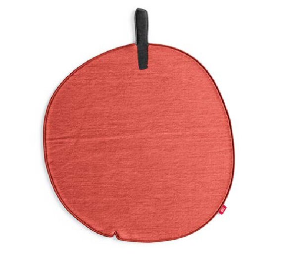 appel tapijt 2 100